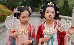 橘梨纱第二部ed2k